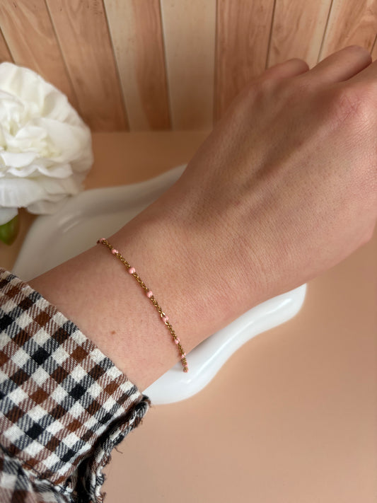 Bracelets MINIMALIST