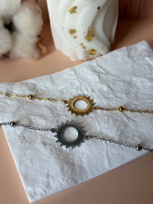 Bracelet SUN