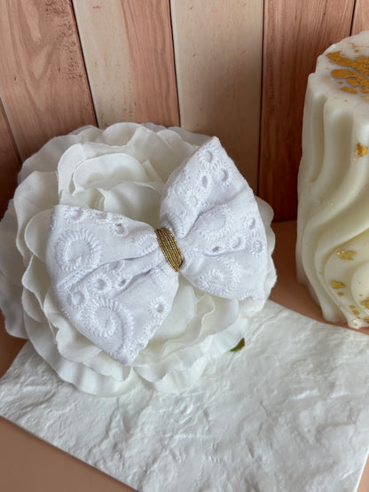 Barrette thème fantaisie