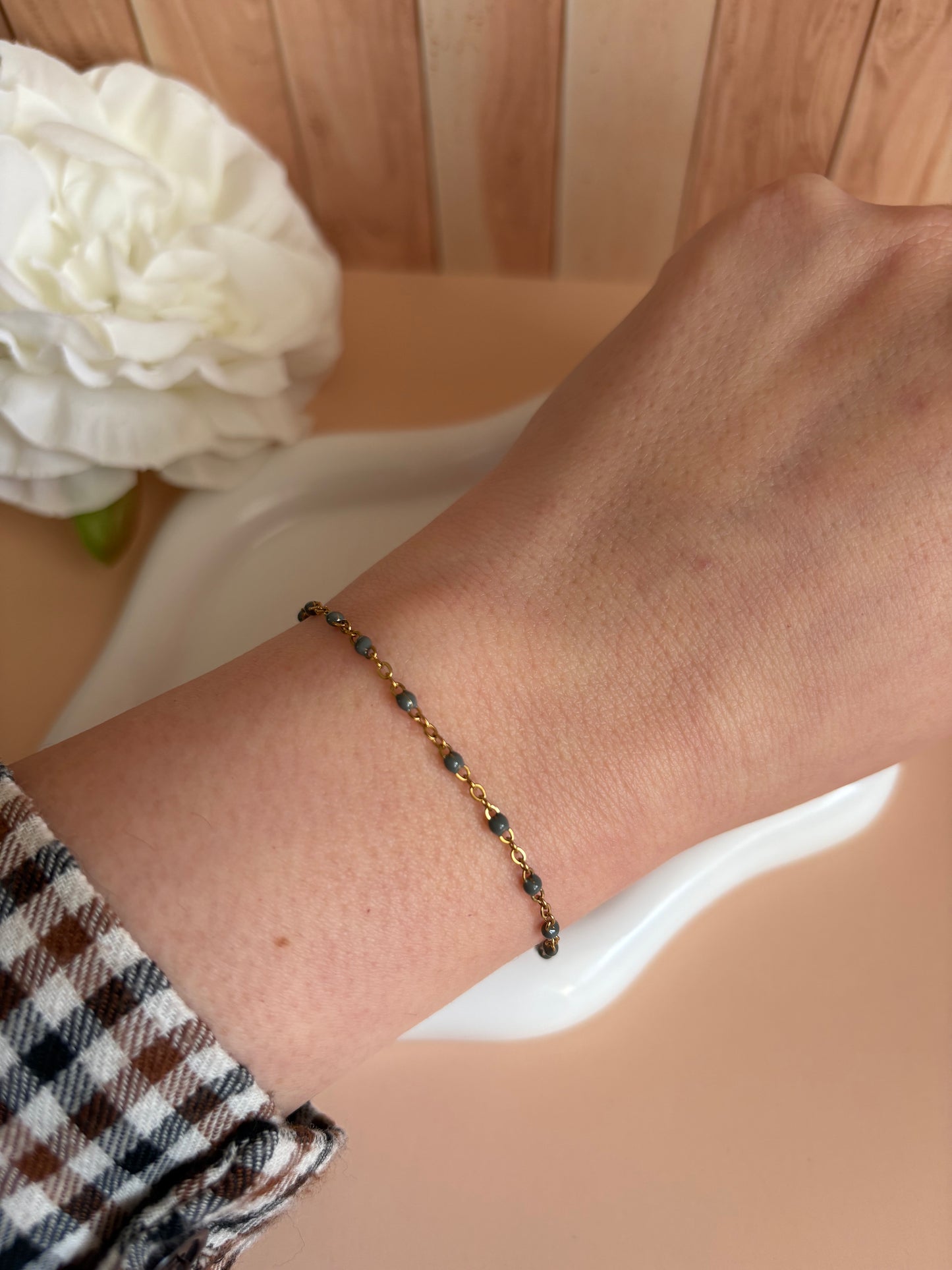 Bracelets MINIMALIST