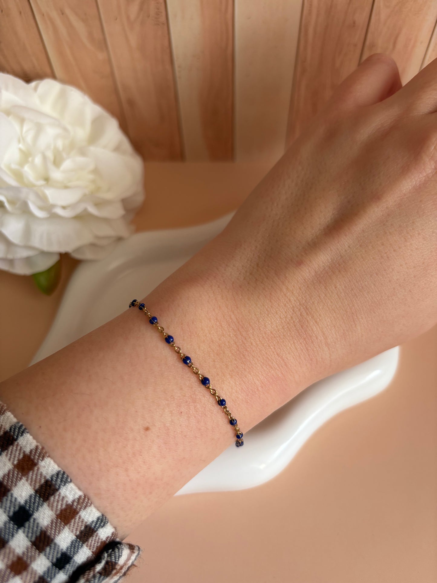 Bracelets MINIMALIST