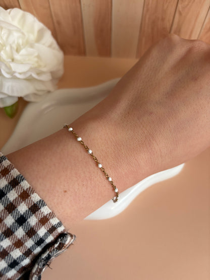 Bracelets MINIMALIST