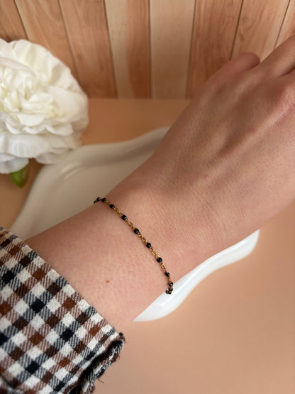 Bracelets MINIMALIST
