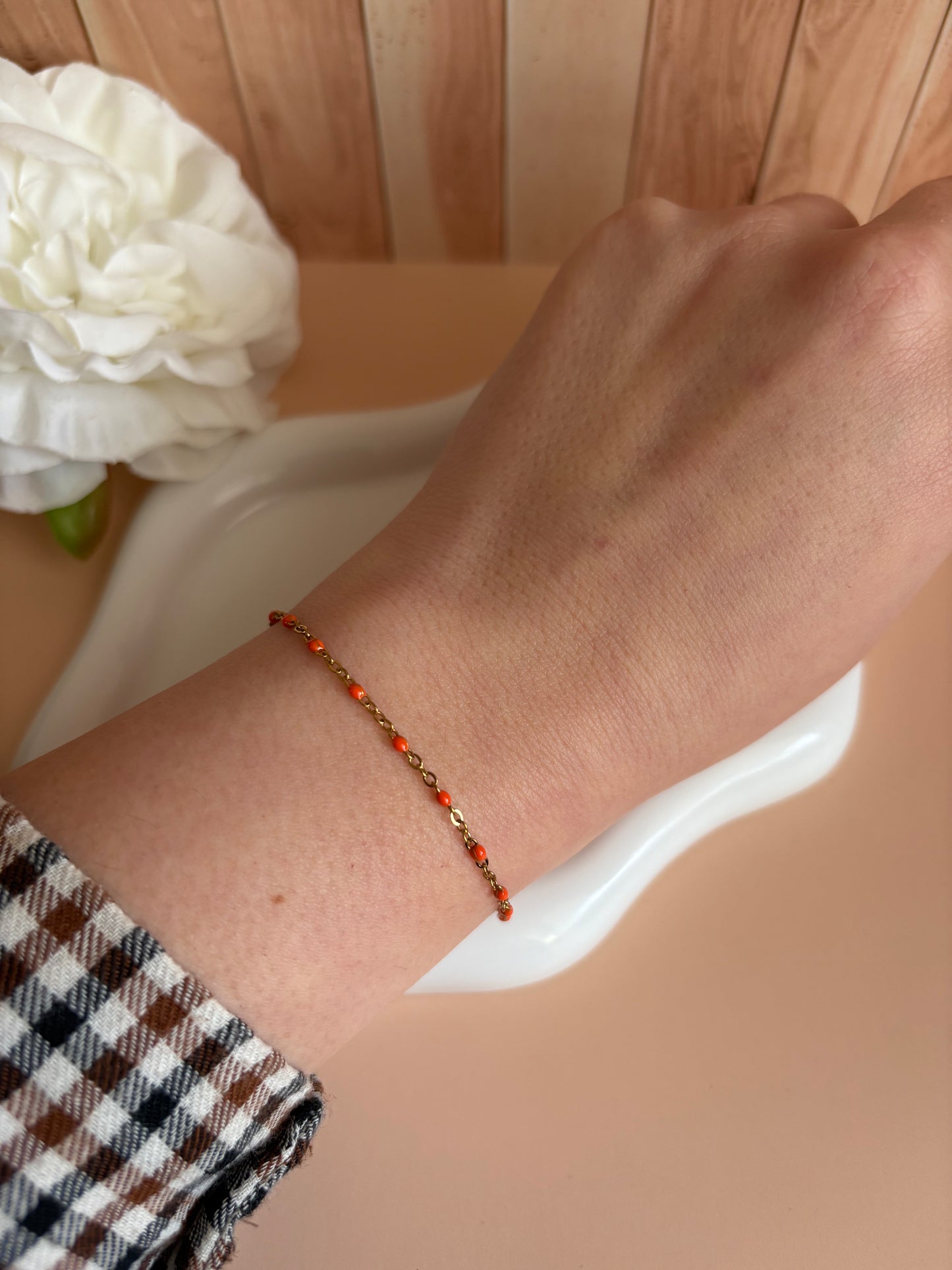 Bracelets MINIMALIST