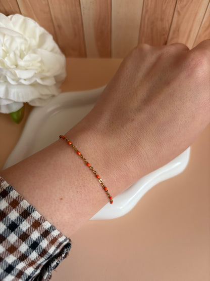 Bracelets MINIMALIST