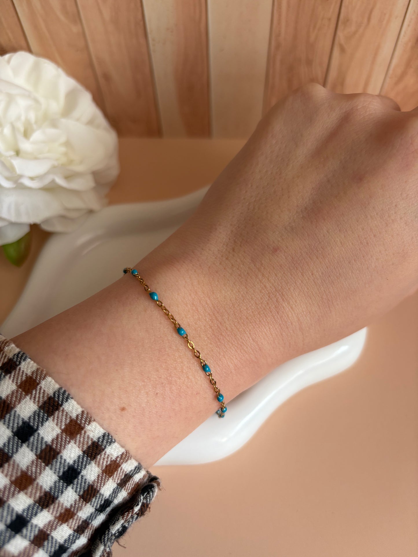 Bracelets MINIMALIST