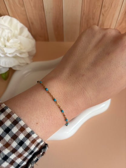 Bracelets MINIMALIST
