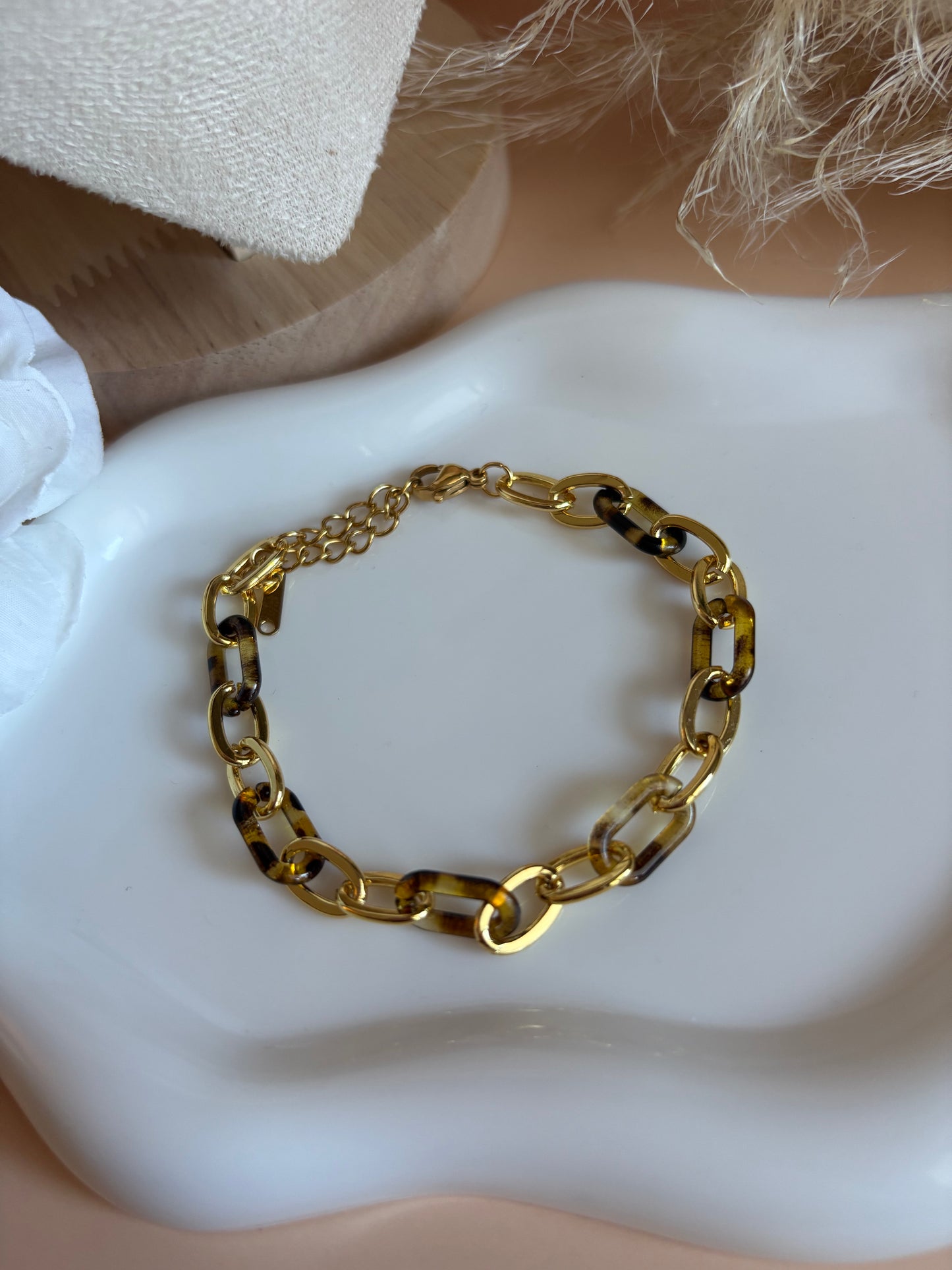 Bracelet ARMAND
