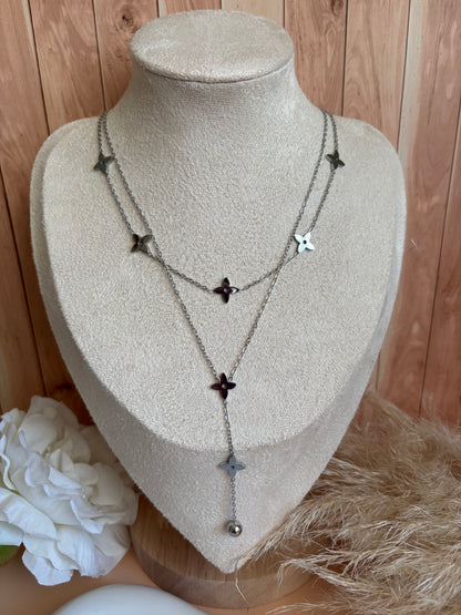 Collier ZOE