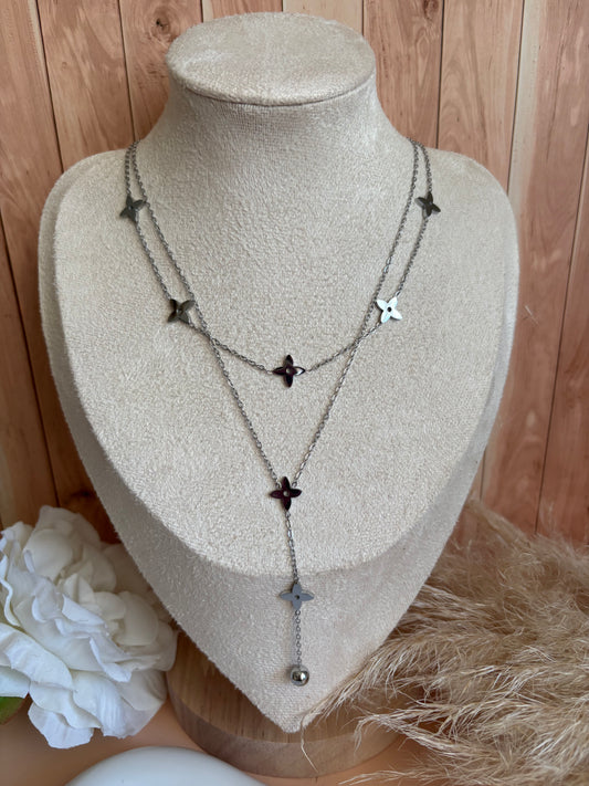 Collier ZOE