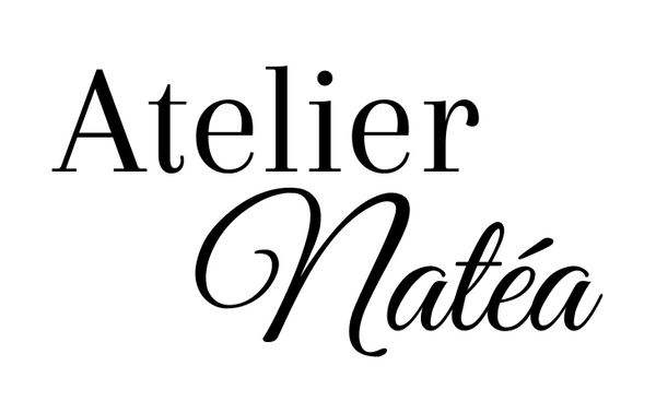Atelier Natéa
